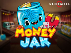 Online casino real money oklahoma88